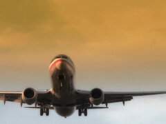 Blondína, Prichytení, Bozkávanie, Výprask, Masáž, Pička, Vyholené, Tesné