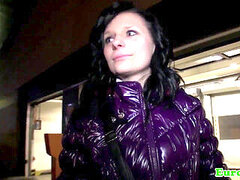 Χύσιμο, Τσέχα, Γυμνή, Εκτός, Μικρούλης, Πραγματικότητα, Ξυρισμένη, Κατάσκοπος