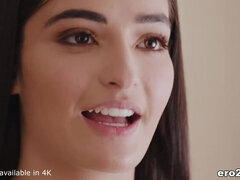 Culo, Sadomasoquismo, Pareja, Estilo perrito, Orgasmo, Montar, Adolescente, Tetas