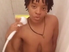 To Be in a Pool Jacuzzi Hot Tub Right Now