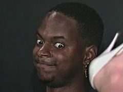 Amatorka, Analny, Czarny, Ciemna karnacja, Włochaty, Hardcore, Wielorasowy, Dziwka