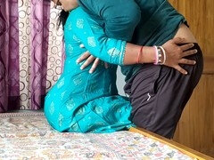 Indio, Pequeña, Medias largas