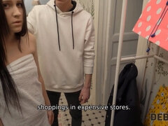 Анальный секс, Брюнетки, Рогоносцы, Хд, Жесткий секс, Русские, Молоденькие, Молодые и анал