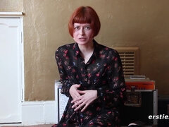 Amateur, Fetiche, Hd, Tetas naturales, Bragas, Solo, Tatuaje, Tetas