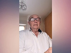 69, Amatorka, Duży kutas, Gej, Obciąganie, Włoski, Masturbacja, Kamerka internetowa