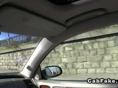 Amatør, Offentlig, Kikker