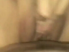 18 jaar, Mooie dikke vrouwen, Grote kont, Grote kietelaar, Pijpbeurt, Latijnse vrouw, Tiener, Tieten likken