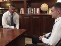 Rumpa, Stor kuk, Pappa, Snopp, Fetisch, Handjobb, Porrstjärnor, Suger