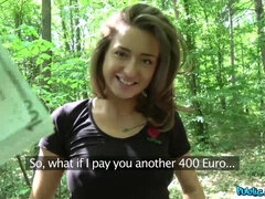 Rit, Rjavolaska, Avto, Lepe, Flexible, V javnosti, Muco, Rusinja