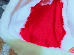 Amatéri, Zadok, Blondína, Péro, Hd, Homemade, Latinskej, Milf  mčbp