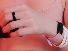 Amatéri, Veľké péro, Striekanie semena, Masturbácia, Milf  mčbp, Drobunké, Sólo