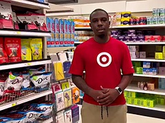 Tussi, Wohlbeleibte schöne frauen, Grosse titten, Schwarz, Blasen, Schwarz, Handjob, Hardcore