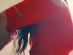 18 jahre, Spermaladung, Selbstgemacht, Latina, Rau, Jungendliche (18+)