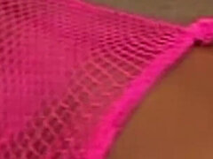 Africano africana, Beleza, Bundão, Peitos grandes, Boquete, Gozar na boca, Jato de porra, Xoxota