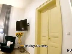 Szépség, Szőke, Elkapott, Felszarvazott, Hd, Valóság, Harisnya, Feleség