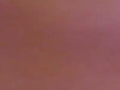 Our Homemade Sex Video 05