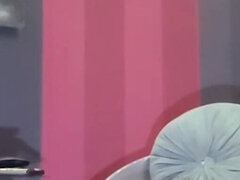 Amatööri, Iso perse, Iso klitoris, Eurooppalainen, Korkokengät, Kotitekoinen, Alusvaatteet, Sukkahousu