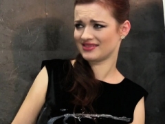 Brunetka, Stříkání spermatu, Evropské, Fetiš, Hd