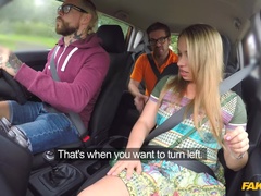 Amatéři, Kuřba, Auto, Stříkání spermatu, Na pejska, Venku, Různé pohledy, Pička