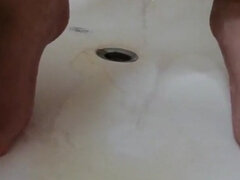 18 let, Amatéři, Vlasaté, Pissing, Sólo, Teenka