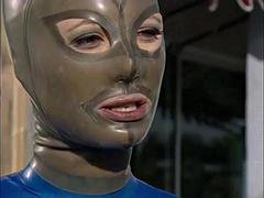 Blondi, Äiti jota haluaisin panna, Pehmo, Teini, Vuosikerta