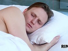 Amateur, Cul, Beauté, Brunette brune, Masturbation, Chatte, Lécher le sphincter, Adolescente