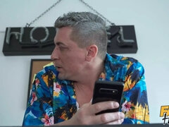 Veľký zadok, Brunetka, Hd, Výprask, Milf  mčbp, Orgazmus, Pička, Jačania