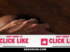 Mooi, Rondborstig, Classisch, Lul, Natuurlijk, Tepels, Orgasme, Tieten likken