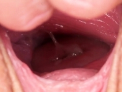 Cseh, Ujjazás, Leszbikus, Maszti, Játékszerek