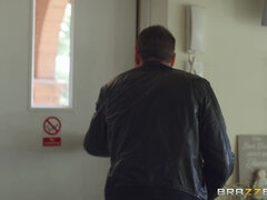 Blond, Pijpbeurt, Gevangen, Bedriegen, Hd, Man, Slet