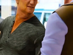 En tercera dimension