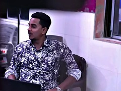 Babe, Hardcore, Indijka, Lizanje, Milf, Jahanje, Erotika