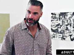 Μωρό, Μεγάλα βυζιά, Πίπα, Ζευγάρι, Φετιχ, Ώριμη, Swingers, Τατουάζ