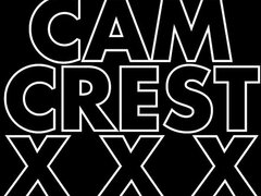 Asiatique, Sucer une bite, Brunette brune, Homme nu et filles habillées, Femme couguar, Mature, Mère que j'aimerais baiser, Belle mère