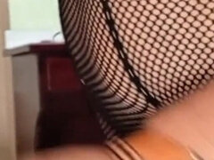 Amatéri, Bbw, Kuřba, Pár, Babi, Homemade, Dospelé, Striekať