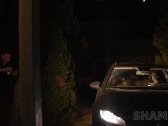 Μαύρος, Συνδυασμός, Τσέχα, Ευρωπαίος, Ώριμη