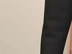 Shut up and Dance - Part 46 - Swallowed Sperm