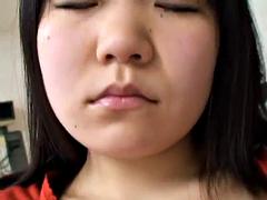 Asijské, Hardcore, Japonské