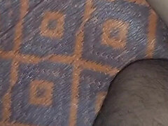 Culo grosso, Coppia, Indiana, Tette naturali