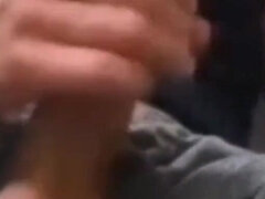 Striekanie semena, Homemade, Masturbácia, Sólo, Webkamera