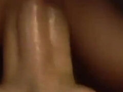 Amatéři, Asijské, Zadek, Velký zadek, Kuřba, Brunetka