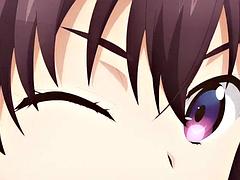 Grande cazzo, Tette grandi, Sega, Tette