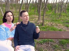 Americké, Kotě, Velké kozy, Brunetka, Přichyceni, Puma, Dospělé, Milf žcbp