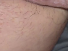 Amador amadora, Norte americano a, Vagina gozada cu gozado, Jato de porra, Feito em casa, Nu pelado, Orgasmo, Pontos de vista