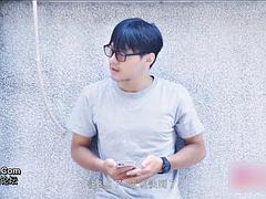 Amatør, Asiat, Store bryster, Kinesisk, Bryster