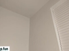 Amador amadora, Bundão, Boquete, Fetiche, Lingerie, Mamilos, Solo chão, Câmera de web webcam