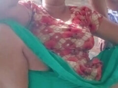 兄弟, 口内発射, 目瞪口呆, ハードコア, Hd, 母乳, オーガズム, 叫ぶ