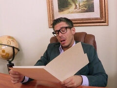 Большой член, Блондинки, Минет, Семяизвержение, Собачьи, Хд, Натуральные сиськи, Сквиртинг