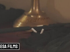 Veľké péro, Kuřba, Brunetka, Péro, Hd, Latinskej, Kozičky, Hračky