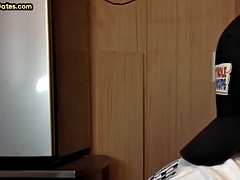 Amatoriale, Grande cazzo, Pompino, Gay, Sega, Masturbazione, Matura, Succhiando